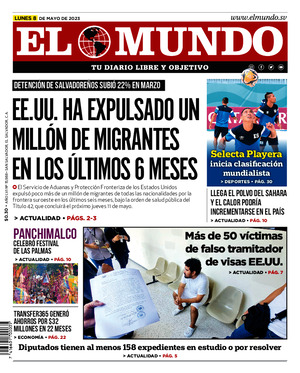 Epaper