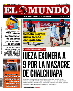 Epaper