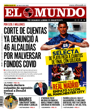 Epaper