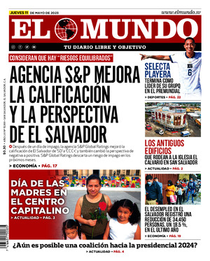 Epaper