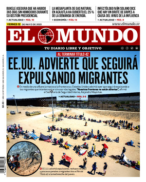 Epaper