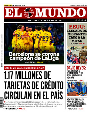 Epaper