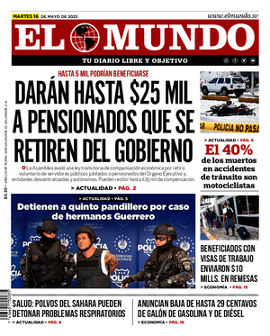 Epaper