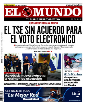 Epaper
