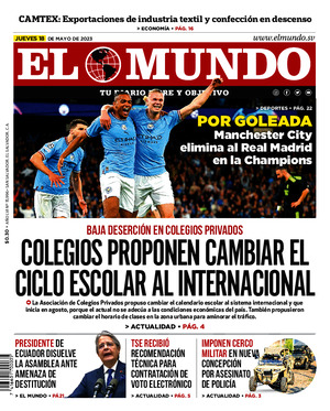 Epaper