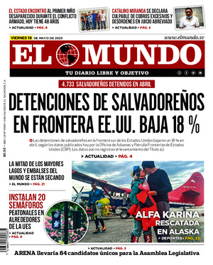 Epaper