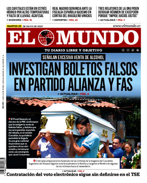 Epaper