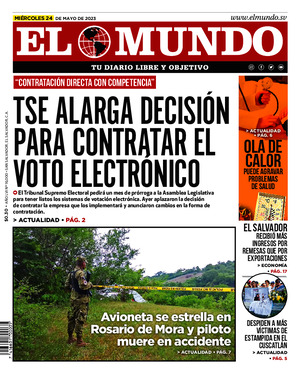 Epaper