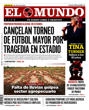 Epaper