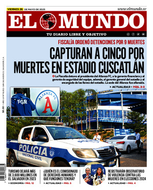 Epaper