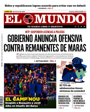 Epaper