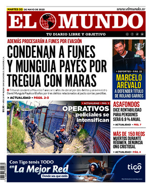 Epaper