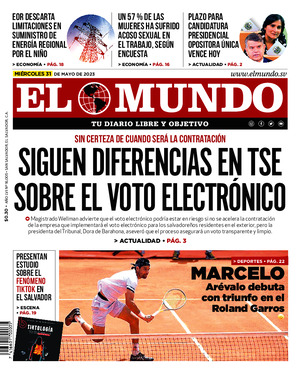 Epaper