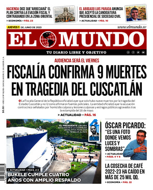 Epaper