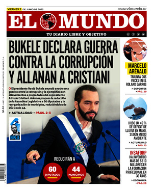 Epaper