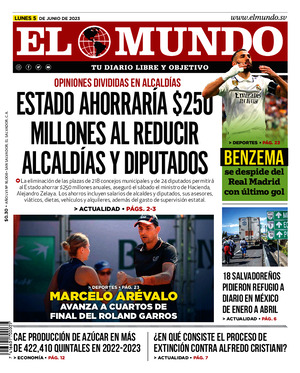 Epaper