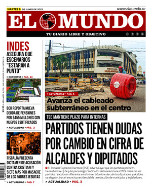 Epaper