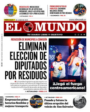 Epaper