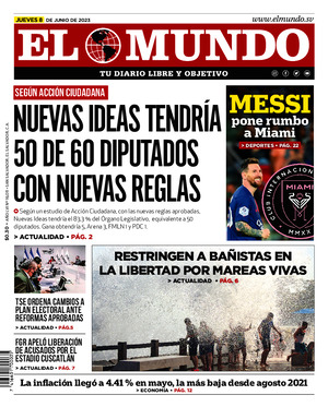 Epaper