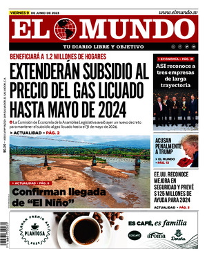Epaper