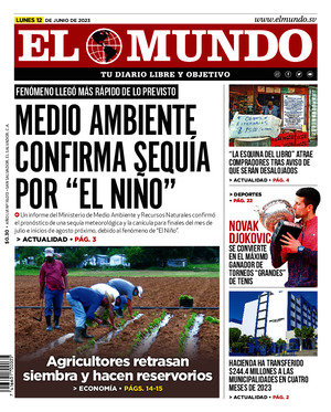 Epaper