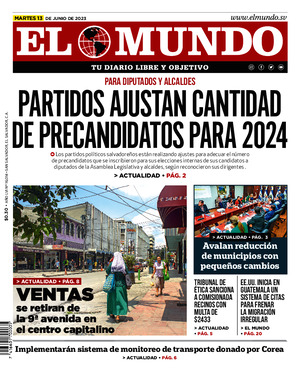 Epaper