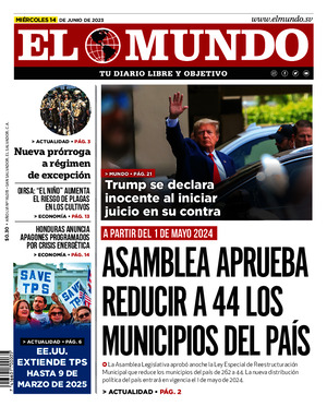 Epaper