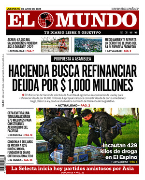 Epaper