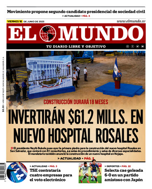 Epaper