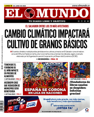 Epaper
