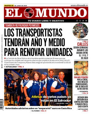 Epaper