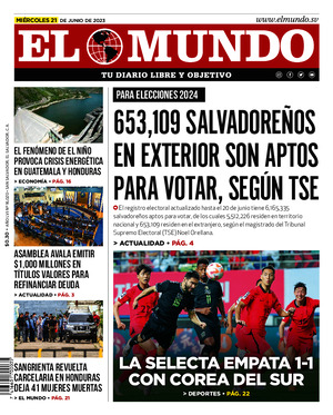 Epaper