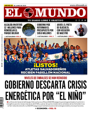 Epaper