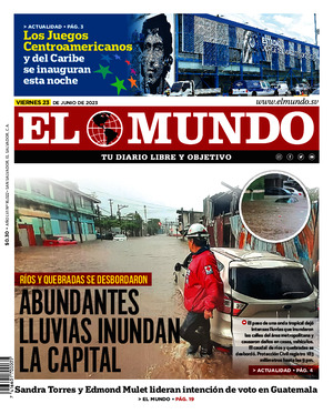 Epaper