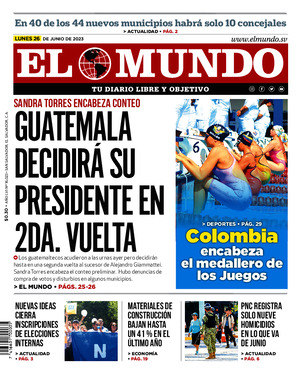 Epaper