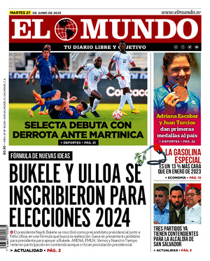 Epaper