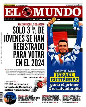 Epaper