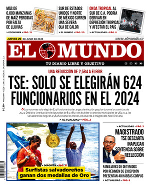 Epaper
