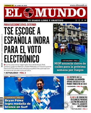 Epaper