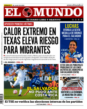 Epaper