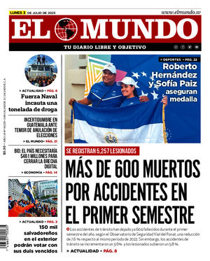 Epaper