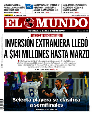 Epaper