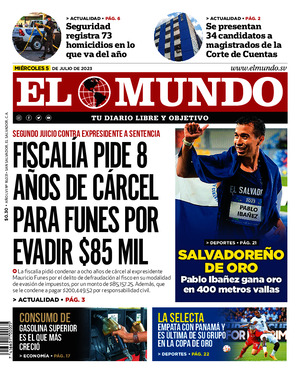 Epaper