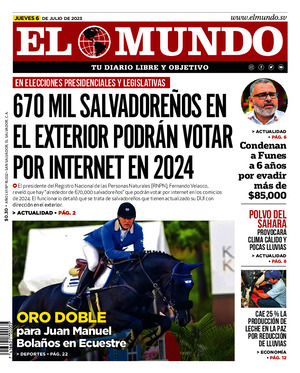 Epaper