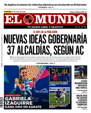 Epaper