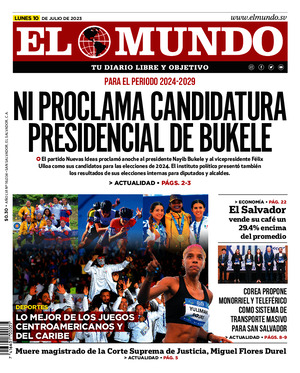Epaper