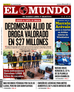 Epaper