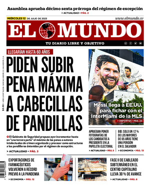 Epaper