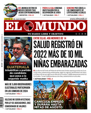 Epaper