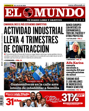 Epaper